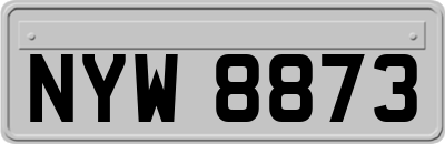 NYW8873