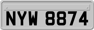 NYW8874