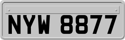 NYW8877