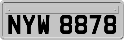 NYW8878