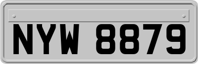 NYW8879