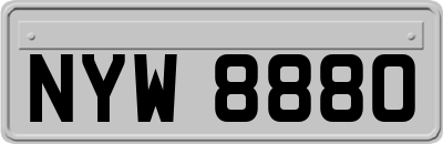 NYW8880