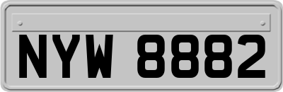 NYW8882