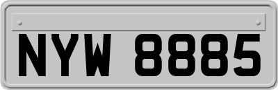 NYW8885