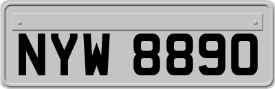 NYW8890