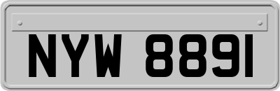 NYW8891