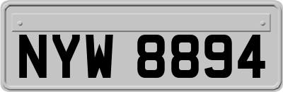NYW8894