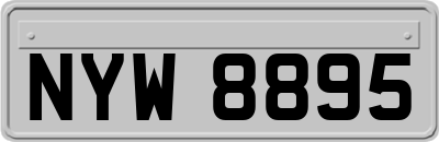 NYW8895