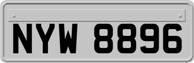 NYW8896