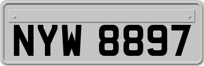 NYW8897