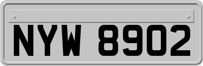 NYW8902