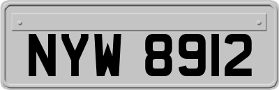 NYW8912