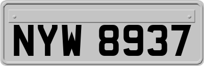 NYW8937