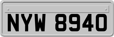 NYW8940
