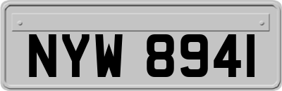 NYW8941