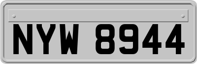 NYW8944