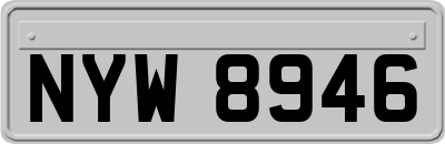 NYW8946