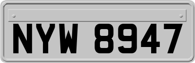 NYW8947