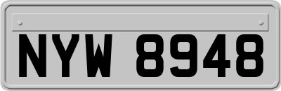 NYW8948