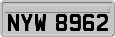 NYW8962