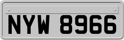 NYW8966
