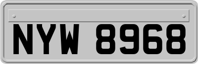 NYW8968