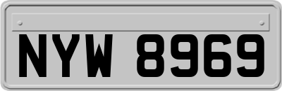 NYW8969