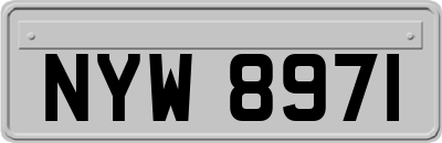 NYW8971