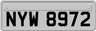 NYW8972