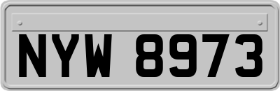 NYW8973