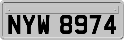 NYW8974