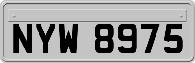 NYW8975