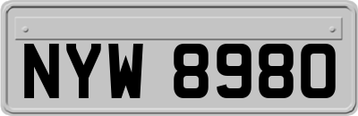 NYW8980