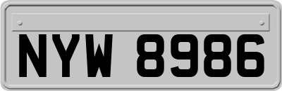 NYW8986