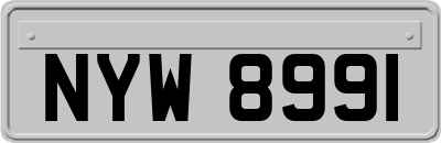 NYW8991
