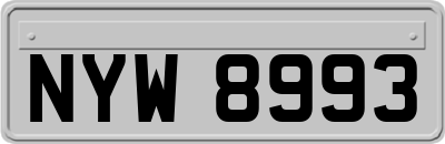 NYW8993