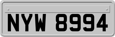 NYW8994