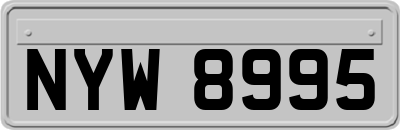 NYW8995