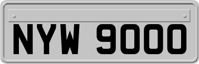 NYW9000