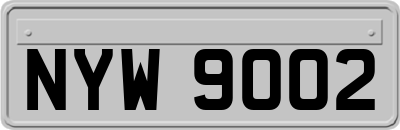 NYW9002