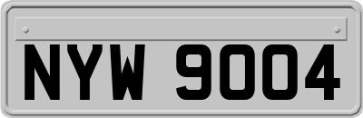 NYW9004