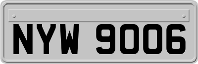 NYW9006