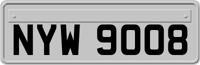 NYW9008