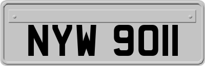 NYW9011