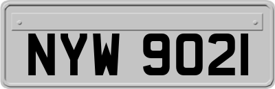NYW9021
