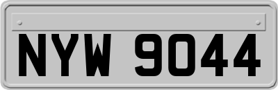 NYW9044
