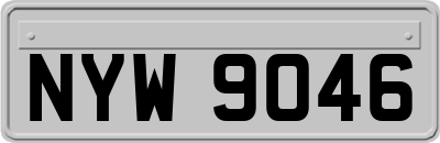 NYW9046