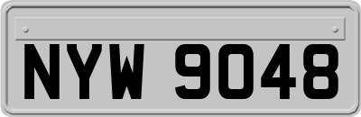 NYW9048