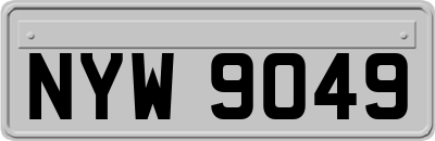 NYW9049