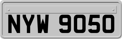 NYW9050